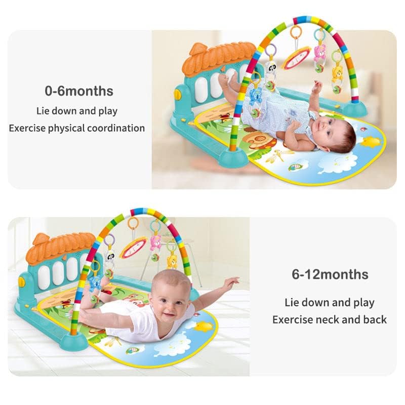Prime Deals Kick and Play