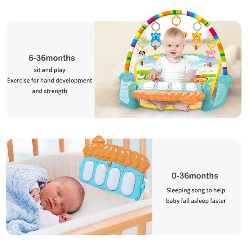 Prime Deals Kick and Play