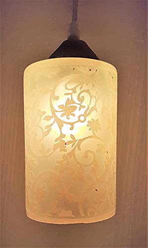 Mahganya Decoration New Fancy Modern