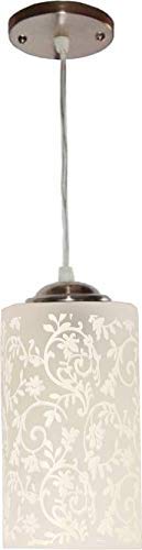 Mahganya Decoration New Fancy Modern