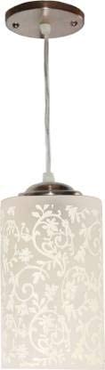 Mahganya Decoration New Fancy Modern