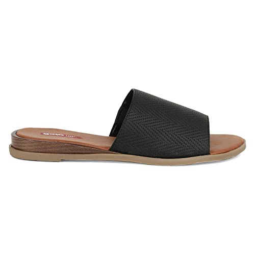 Bata Women's Marcelino Mule Slipper