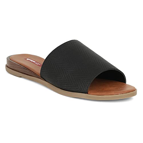 Bata Women's Marcelino Mule Slipper - Image 2