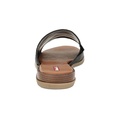 Bata Women's Marcelino Mule Slipper - Image 4