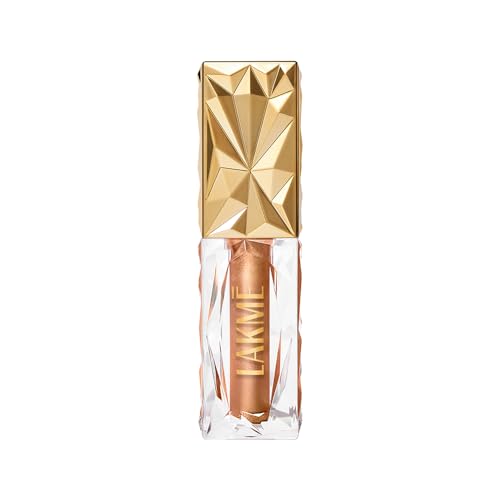 Lakme Be-jewel Satin Eye Tint