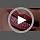 Lakme Be-jewel Satin Eye Tint