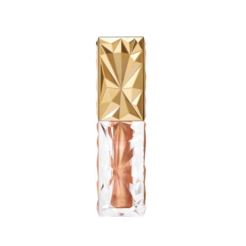 Lakme Be-jewel Satin Eye Tint