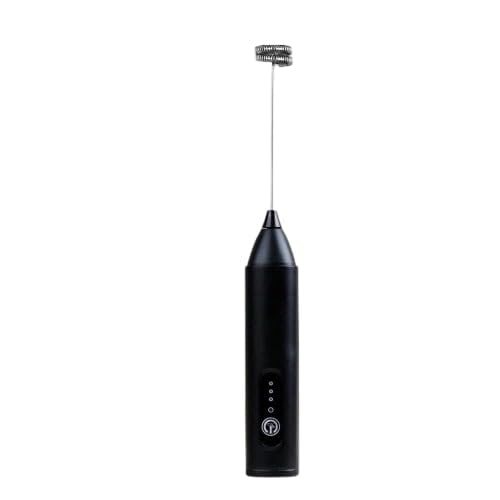 The Earth Store Handheld USB