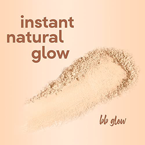 Pond's Natural Glow Face Powder|| BB Glow - 30G - Image 5