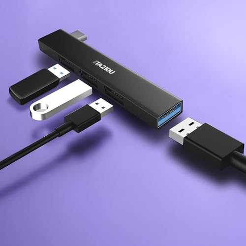 ZEBRONICS TA210U, 4 in 1