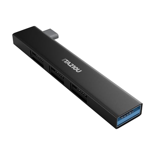ZEBRONICS TA210U, 4 in 1