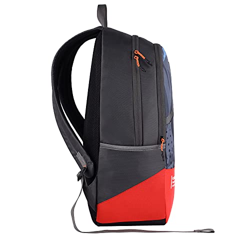 Gear Bounce 27 Ltrs Casual