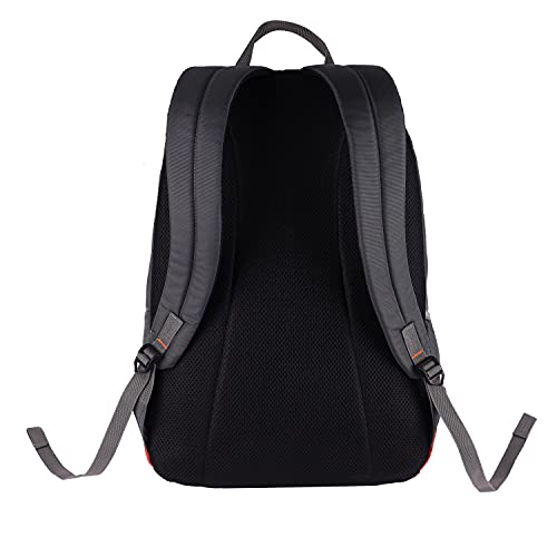 Gear Bounce 27 Ltrs Casual
