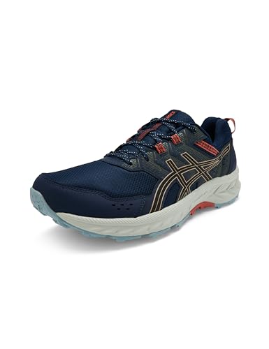 Asics Men Gel-Venture 9 Running Shoe
