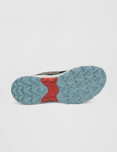 Asics Men Gel-Venture 9 Running Shoe - Image 3