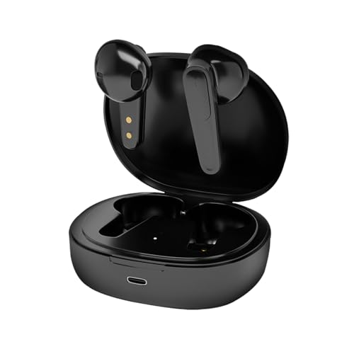 LUMIFORD Max T45 Earbuds, 40MS