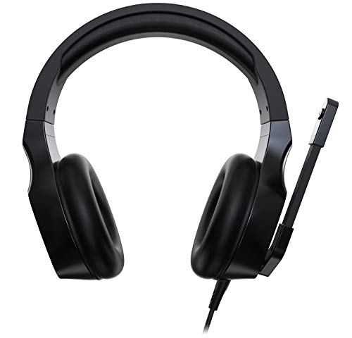 acer NHW820 Nitro Wired Gaming