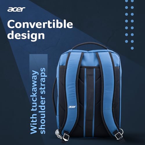 Acer Swift 2-in-1 Convertible 15.6