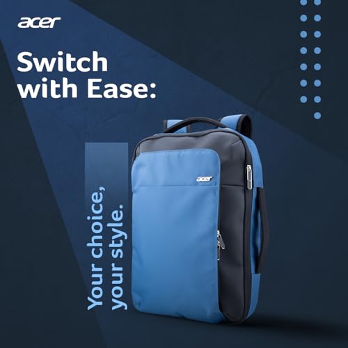 Acer Swift 2-in-1 Convertible 15.6