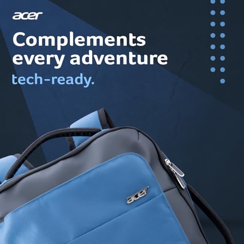 Acer Swift 2-in-1 Convertible 15.6
