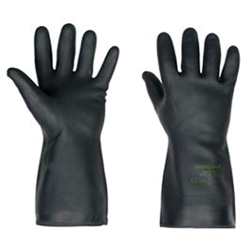 Honeywell Perfect Fit Gloves, Powercoat