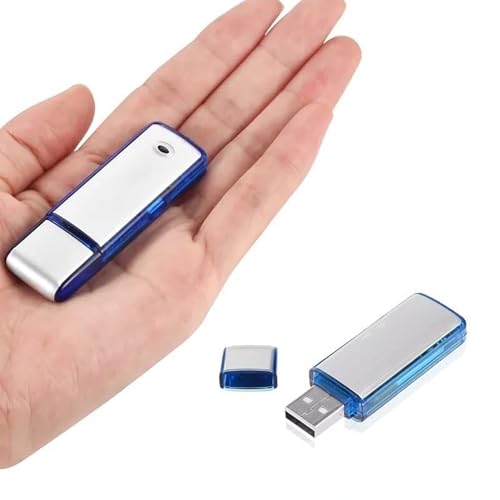 FREDI HD PLUS USB Voice