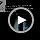 FREDI HD PLUS USB Voice