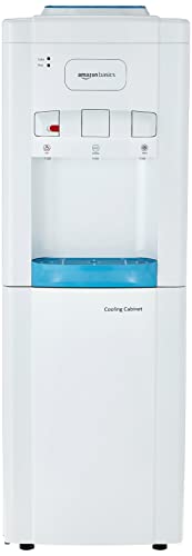 amazon basics Hot, Cold