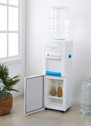 amazon basics Hot, Cold