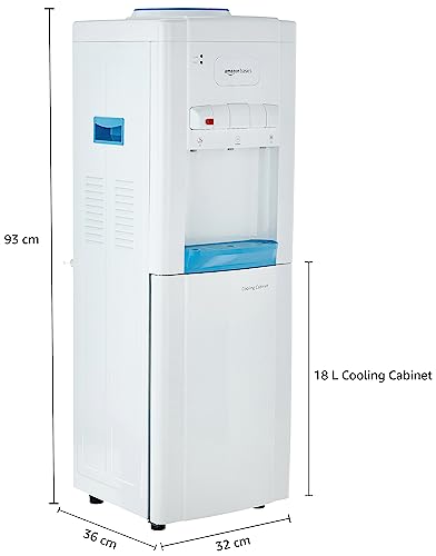 amazon basics Hot, Cold