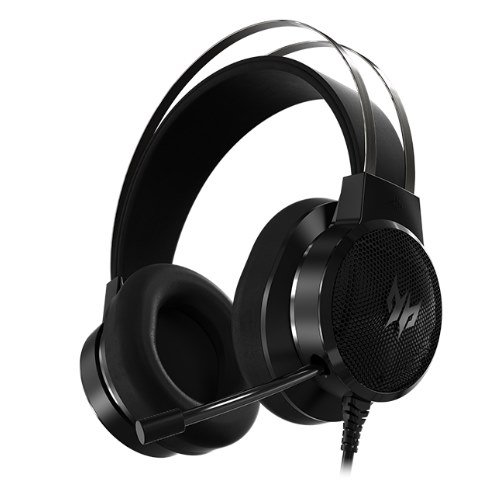 Acer Predator Galea 300 Wired