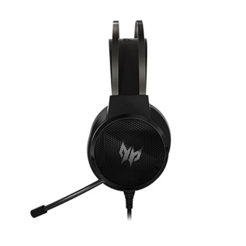Acer Predator Galea 300 Wired