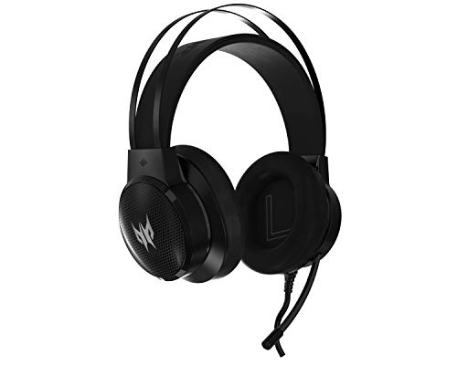 Acer Predator Galea 300 Wired