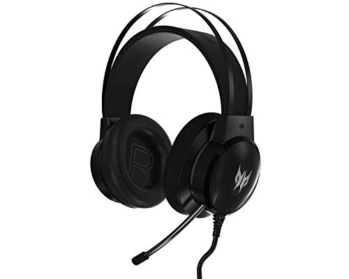 Acer Predator Galea 300 Wired