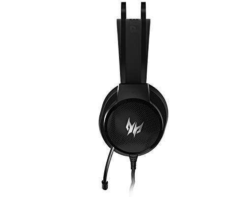 Acer Predator Galea 300 Wired