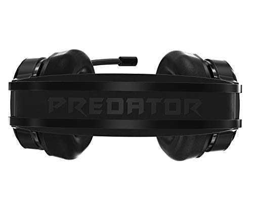 Acer Predator Galea 300 Wired