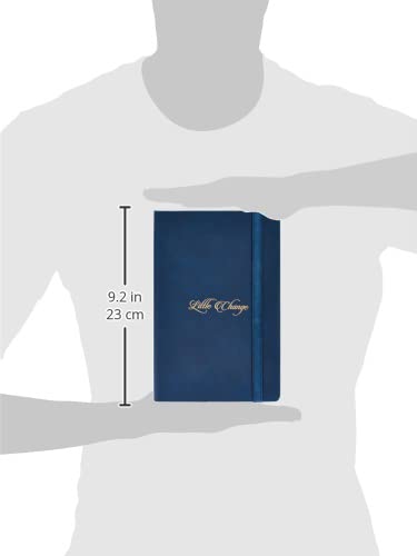 Amazon Basics Undated 2026 Planner
