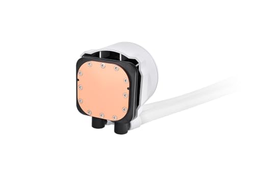 Thermaltake TH360 V2 ARGB Sync
