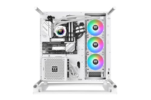 Thermaltake TH360 V2 ARGB Sync