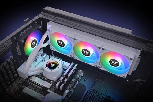 Thermaltake TH360 V2 ARGB Sync
