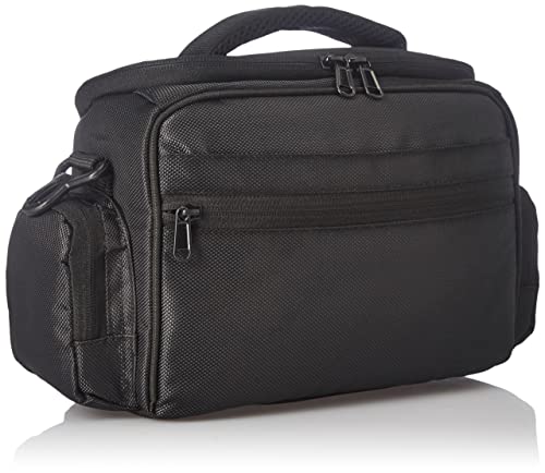 Sony MII-SC5 Premium Carry Case for Camera - Image 2