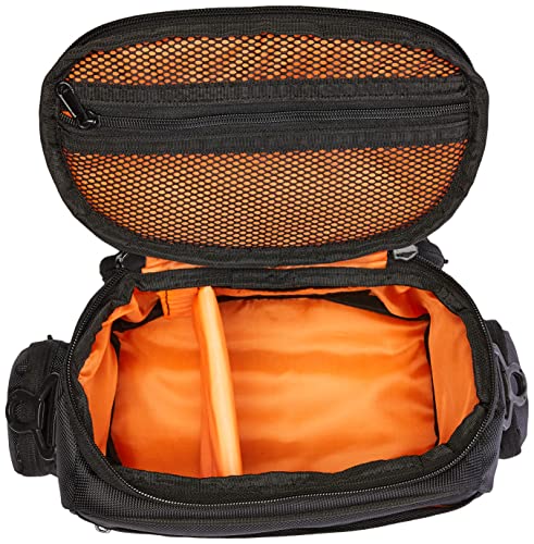 Sony MII-SC5 Premium Carry Case for Camera - Image 3