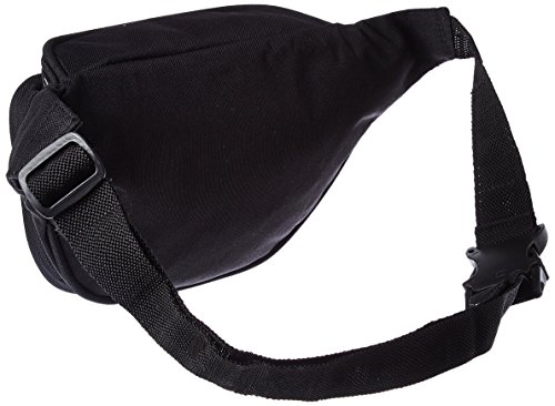 Lockout Pouch with Waist Belt AK-KIT-118, Black (Pack of 2) - Image 2