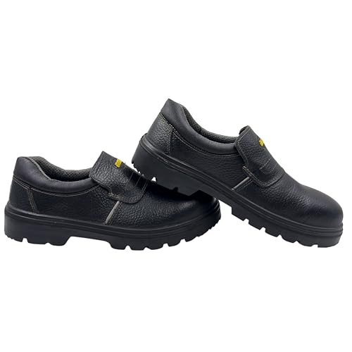 Jama Electrical Safety Shoe JS114