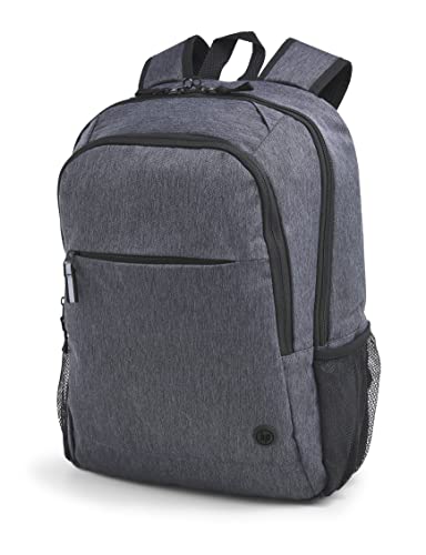 hp Prelude Backpack