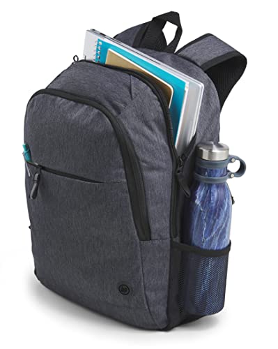 hp Prelude Backpack - Image 2