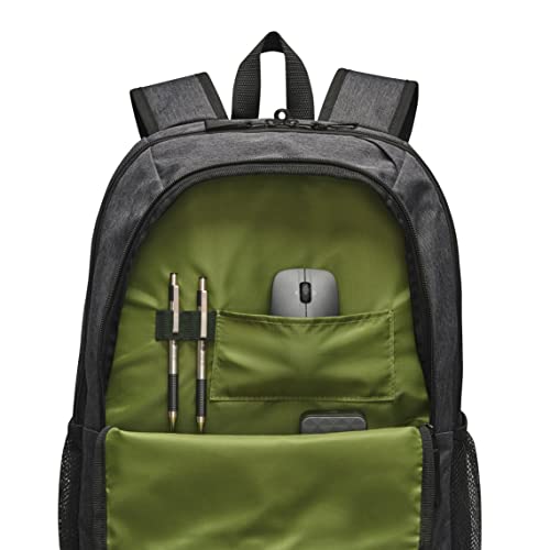 hp Prelude Backpack - Image 3