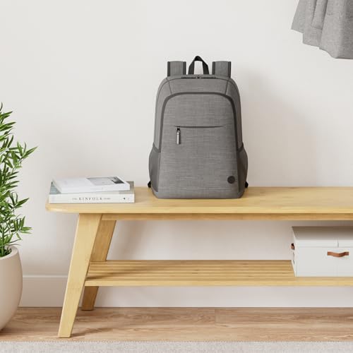 hp Prelude Backpack - Image 4
