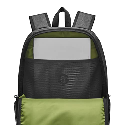 hp Prelude Backpack - Image 5