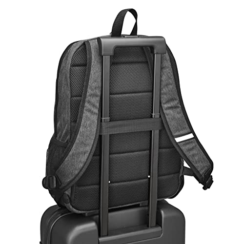 hp Prelude Backpack - Image 6